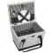 Product Image thumbnail 4